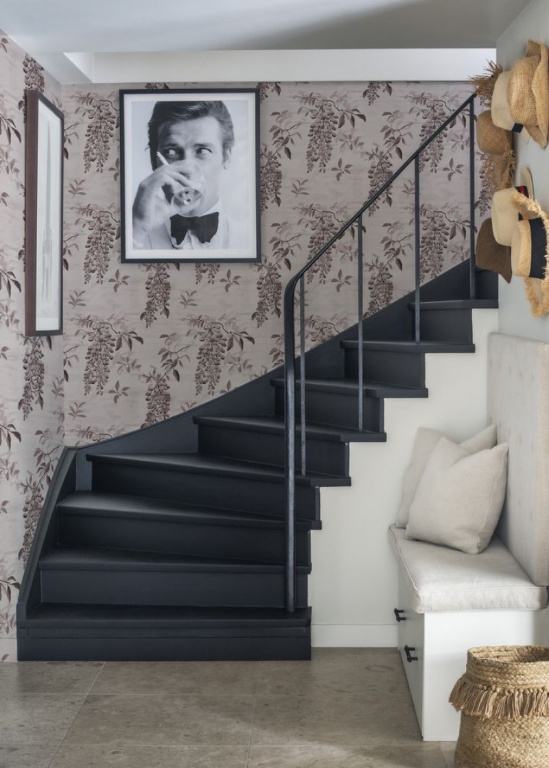 Afbeeldingen van Kleurcombinatie Roland Pink - 1059001-03 - 06602-01